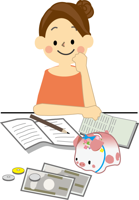 改修か、建て替えか、リフォームか?